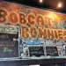 Bobcat Bonnie's Detroit